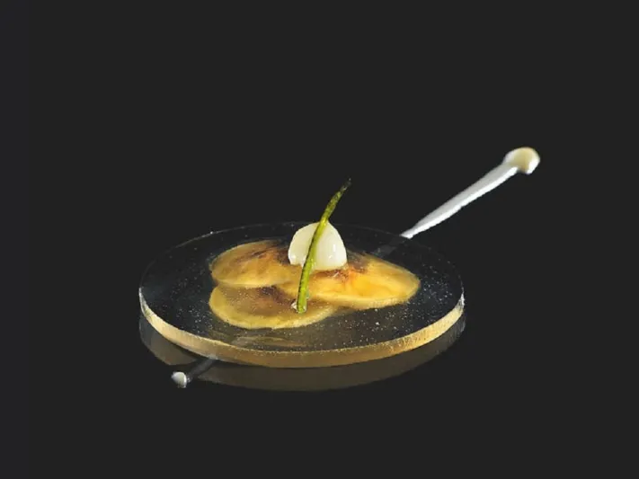 أفضل 20 مطعماً في العالم وأسعار الأطباق الرئيسية