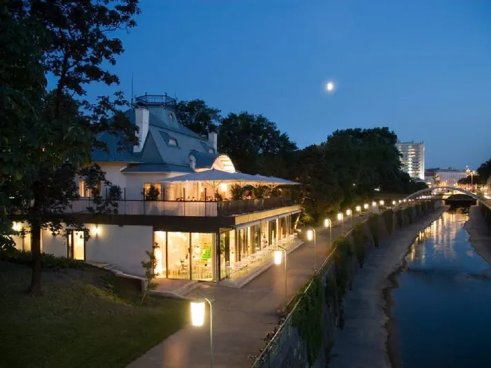 أفضل 20 مطعماً في العالم وأسعار الأطباق الرئيسية