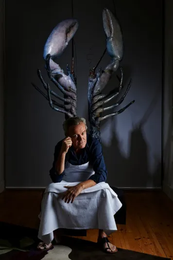 أفضل 20 مطعماً في العالم وأسعار الأطباق الرئيسية