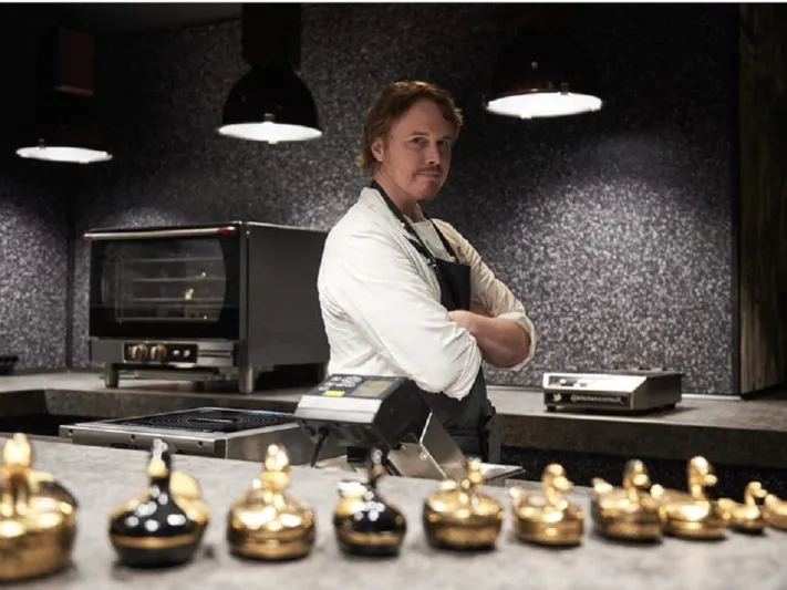 أفضل 20 مطعماً في العالم وأسعار الأطباق الرئيسية