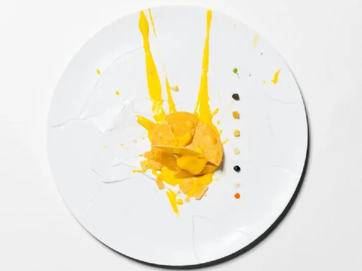 أفضل 20 مطعماً في العالم وأسعار الأطباق الرئيسية