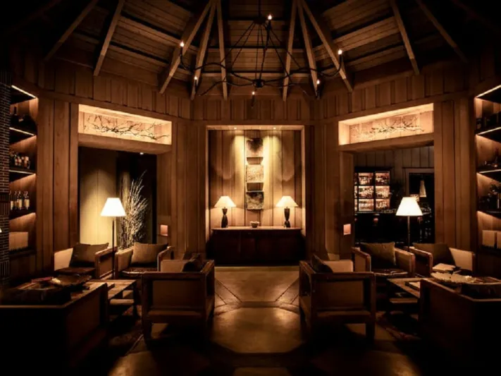 أفضل 20 مطعماً في العالم وأسعار الأطباق الرئيسية