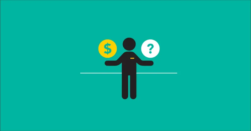 أي نوع من القادة تحتاج إليه الشركات لقيادة النمو في ظل أزمة كورونا؟