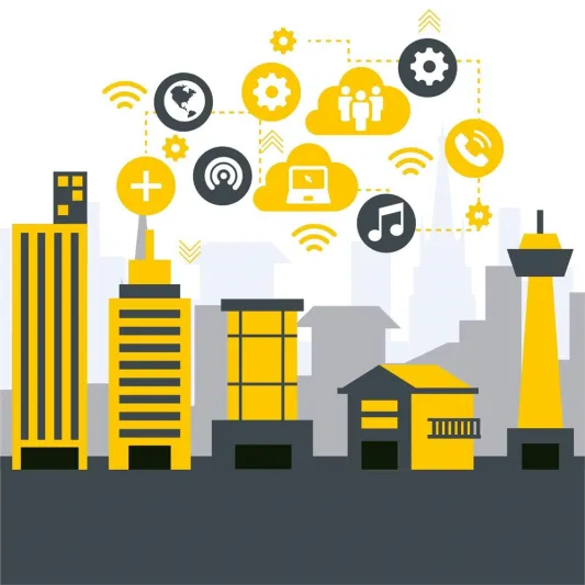 أي نوع من القادة تحتاج إليه الشركات لقيادة النمو في ظل أزمة كورونا؟