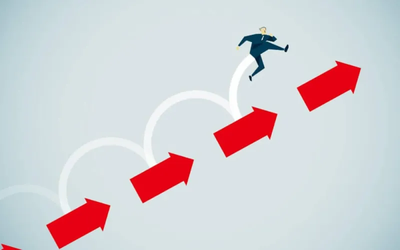 أي نوع من القادة تحتاج إليه الشركات لقيادة النمو في ظل أزمة كورونا؟