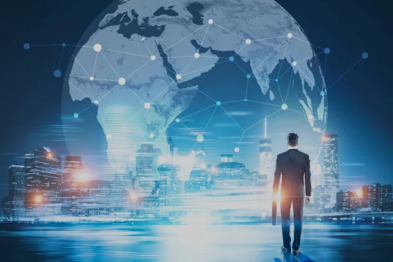 أي نوع من القادة تحتاج إليه الشركات لقيادة النمو في ظل أزمة كورونا؟