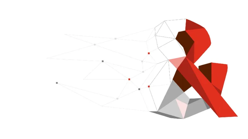 أي نوع من القادة تحتاج إليه الشركات لقيادة النمو في ظل أزمة كورونا؟