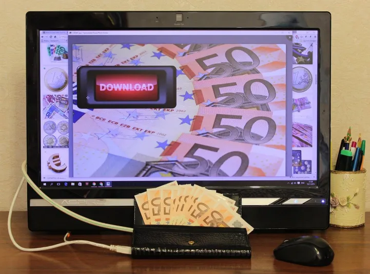 كيف تجيب على سؤال الراتب المتوقع في مقابلة العمل