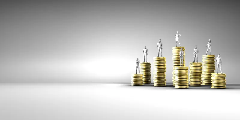 كيف تجيب على سؤال الراتب المتوقع في مقابلة العمل