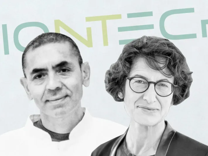 مصائب قوم.. كورونا يحول 50 طبيبا وعالما إلى مليارديرات في 2020