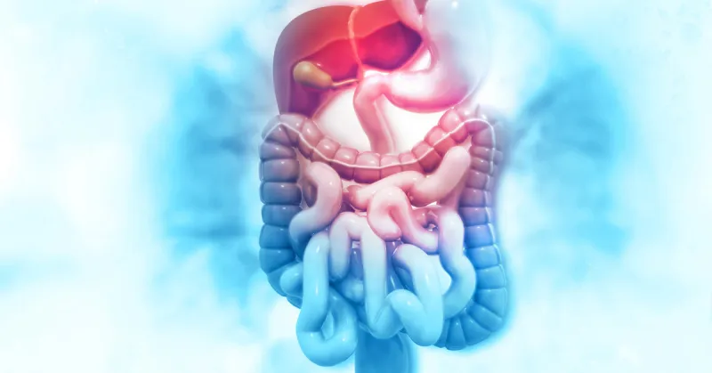 ظاهرة الاحتراق الذاتي بين الخيال والحقيقة