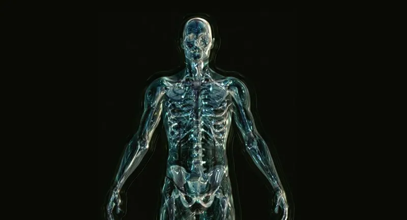 ظاهرة الاحتراق الذاتي بين الخيال والحقيقة