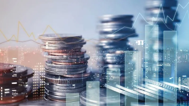 السعودية والإمارات في الصدارة.. الاقتصادات الخليجية الأسرع تعافياً في 2021