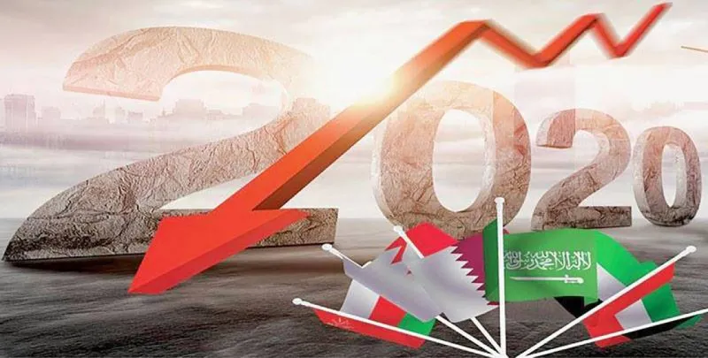 السعودية والإمارات في الصدارة.. الاقتصادات الخليجية الأسرع تعافياً في 2021