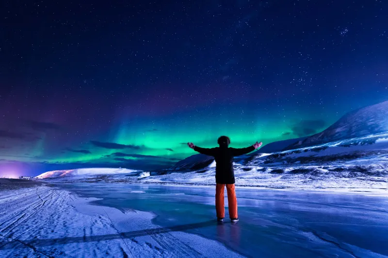 مكان واحد في أوروبا لم تصله كورونا حتى الآن! ما السر؟