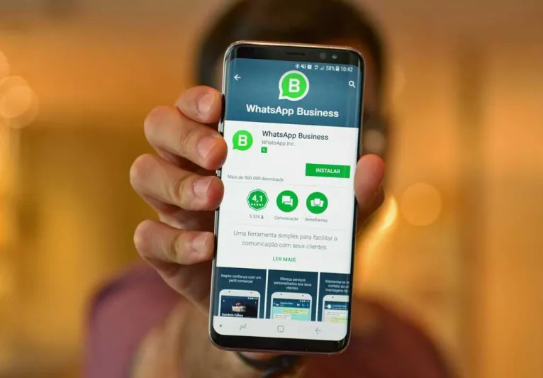 حساب واحد لأكثر من جهاز إحداها.. مفاجآت «واتساب » لمستخدميه في 2021