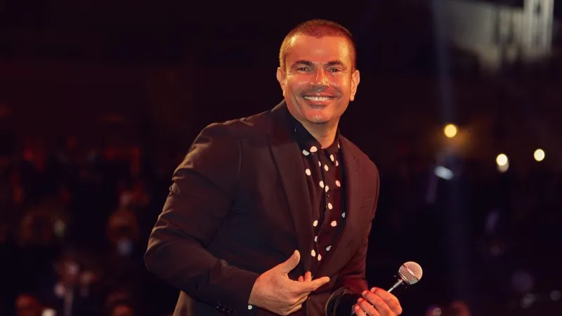 تجاوزت إحداها 1.5 مليون يورو.. أفخم ساعات المشاهير في 2020