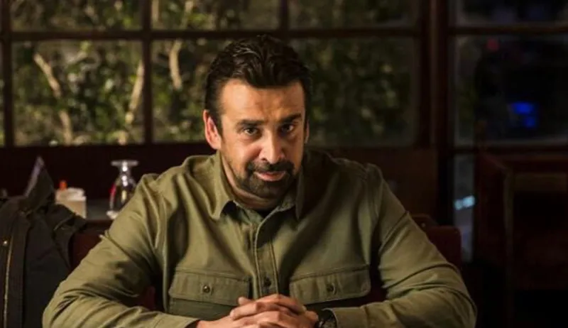 تجاوزت إحداها 1.5 مليون يورو.. أفخم ساعات المشاهير في 2020