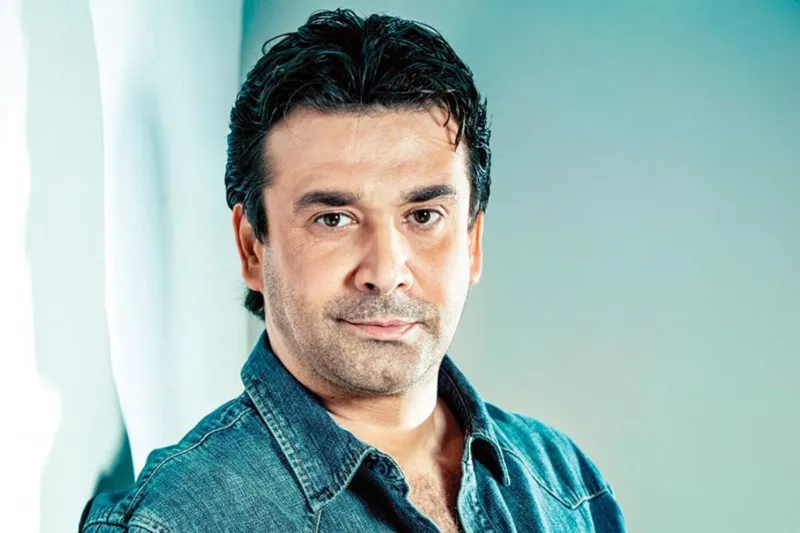 تجاوزت إحداها 1.5 مليون يورو.. أفخم ساعات المشاهير في 2020