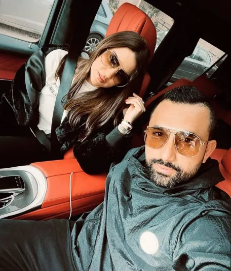 تجاوزت إحداها 1.5 مليون يورو.. أفخم ساعات المشاهير في 2020