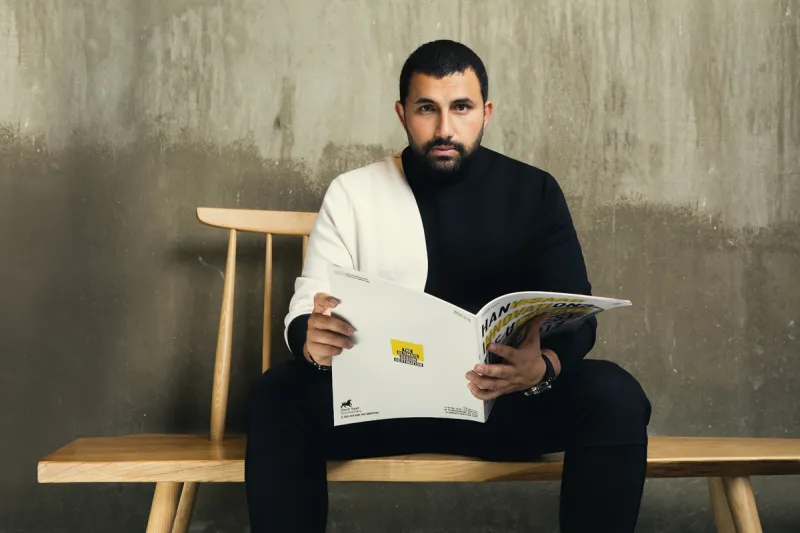 تجاوزت إحداها 1.5 مليون يورو.. أفخم ساعات المشاهير في 2020