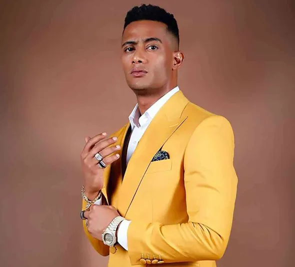 تجاوزت إحداها 1.5 مليون يورو.. أفخم ساعات المشاهير في 2020