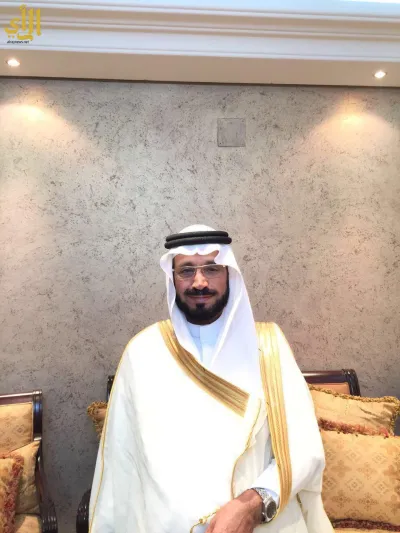 المؤثرون الخمسة في قطاع السلع المعمّرة بالسعودية