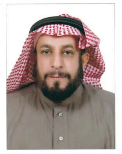 المؤثرون الخمسة في قطاع السلع المعمّرة بالسعودية