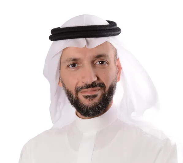 المؤثرون الخمسة في قطاع السلع المعمّرة بالسعودية