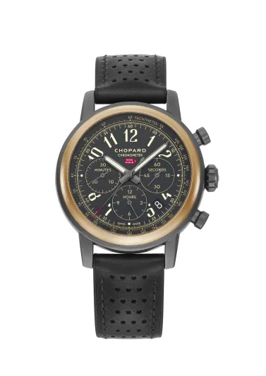 ساعات كاجوال راقية تلائم أجواء العطلات 