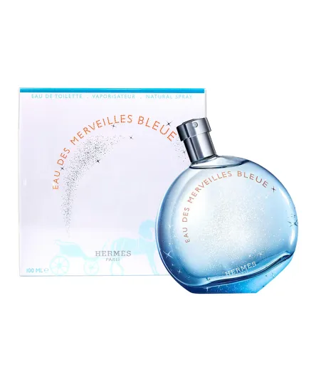 5 عطور جذابة تستقبل بها العام الجديد