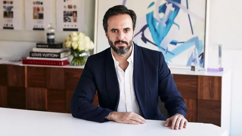 بقيمة إجمالية 40 مليار دولار .. أكثر أثرياء العالم سخاء في 2020