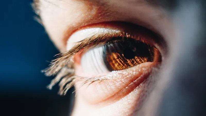 هل تفعل إحداها؟ 8 أمور تكشف الأشخاص الأكثر ذكاءً