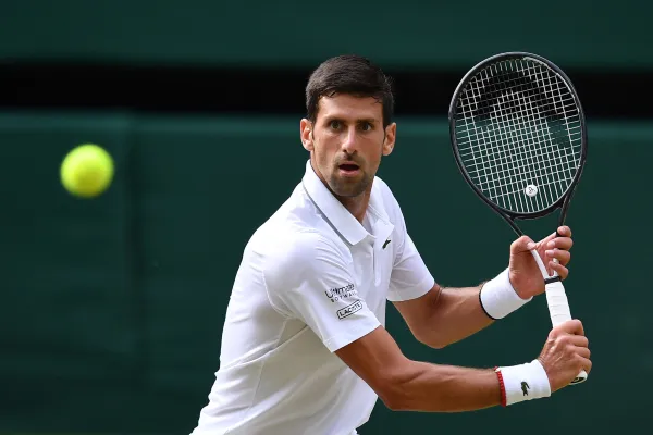 أفضل التمارين لحرق الدهون وتقوية العضلات