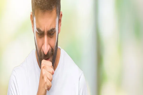 علاج التهاب الحلق.. أسبابه وكيفية الوقاية منه