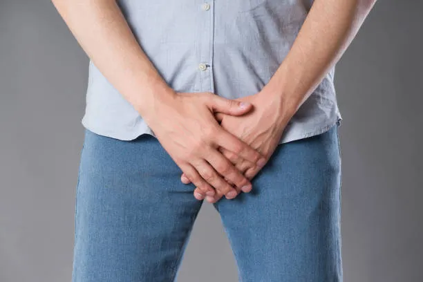 احذر.. تقلص حجم الخصيتين ينذر بالإصابة بمرض خطير احذر.. تقلص حجم الخصيتين ينذر بالإصابة بمرض خطير