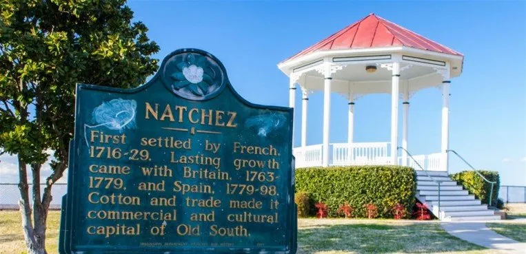 ترغب في العيش بأمريكا؟.. مدينة تقدم 6 آلاف دولار لكل من ينتقل إليها