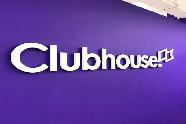 معلومات عن تطبيق Clubhouse وكيفية تحميله واستخدامه