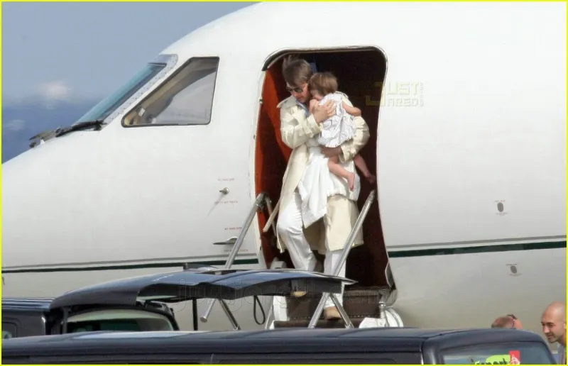 تجاوزت قيمة إحداها 20 مليون دولار ..أغلى هدايا المشاهير في عيد الحب