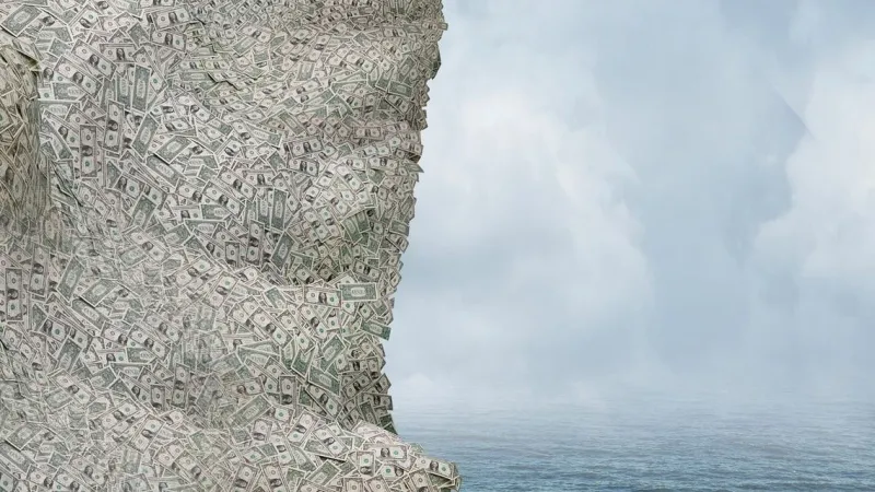 دولة أوروبية صغيرة تجذب ثروات 266 مليارديراً .. ما السر؟