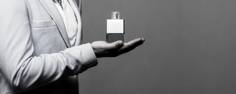 أفضل عطر لشتاء 2021.. عطور تمنحك شعوراً بالدفء