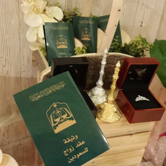 ما  الحالات التي يجوز فيها فسخ الزواج بالسعودية وفقاً للنظام الجديد؟