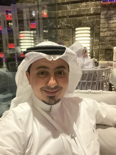 عمار وجانة: نسعى لنصبح محور المنتجات المبتكرة في الخليج وتوفير تجربة تسوق عجيبة