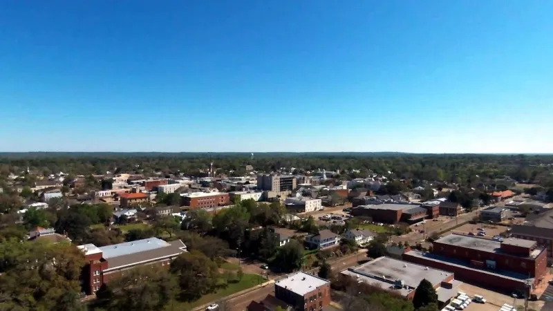 ترغب في العيش بأمريكا؟.. مدينة تقدم 6 آلاف دولار لكل من ينتقل إليها