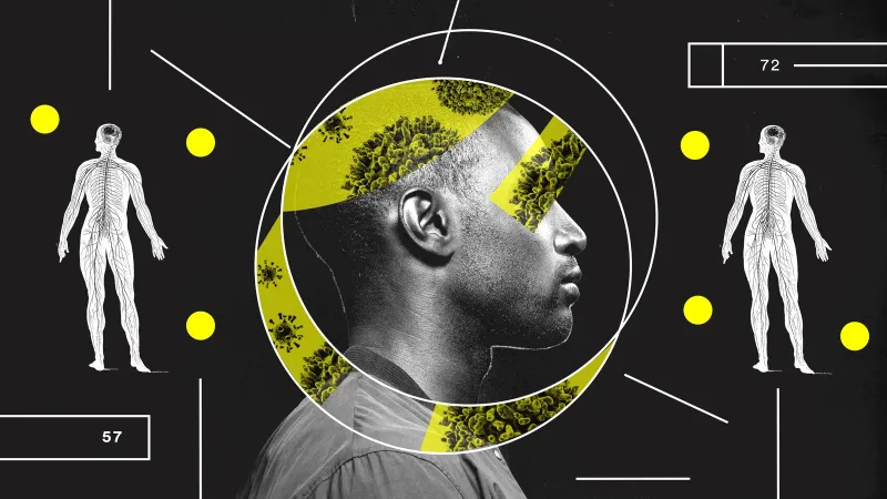 تحول جذري في مناعة الجسم بعد الإصابة بفيروس كورونا