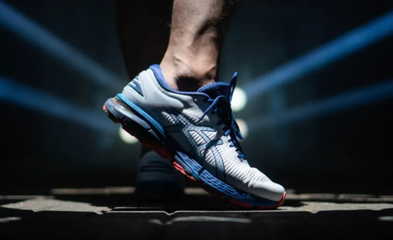 أكبر الماركات العالمية للأحذية الرجالية.. أناقة وتميز