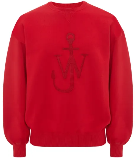 الأحمر لون القوة والعاطفة.. دليل الرجل العصري لارتداء اللون الأحمر 