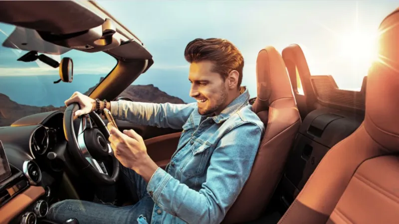 أغلى هواتف العالم.. تصل إلى 95 مليون مليون دولار!