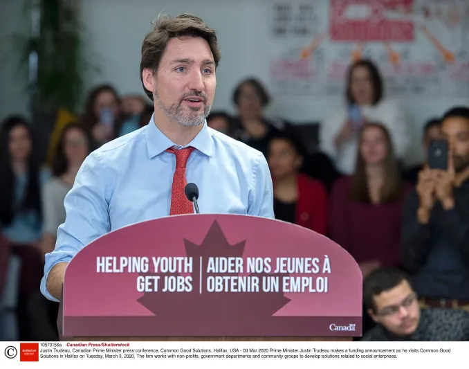 الأحمر لون القوة والعاطفة.. دليل الرجل العصري لارتداء اللون الأحمر 