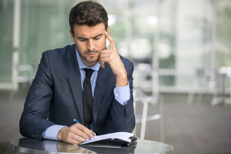 10 أفكار لمشاريع صغيرة مربحة في 2021